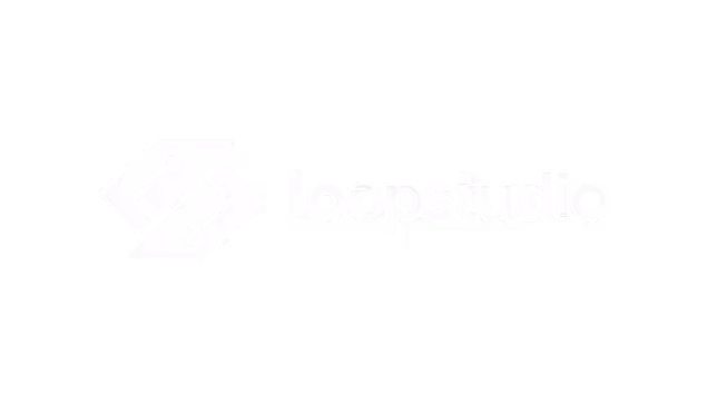 Loop Studio